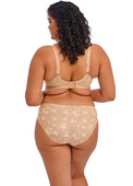 Biustonosz Elomi MORGAN EL4110TOD Uw Bra Toasted Almond