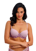 Keepsake Lilac/multi