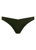 Brazyliany kąpielowe Freya Swim ARIZONA WAVE AS206179NEA Brazilian Bikini Brief Nebula