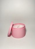 Accessory Box Organizer 