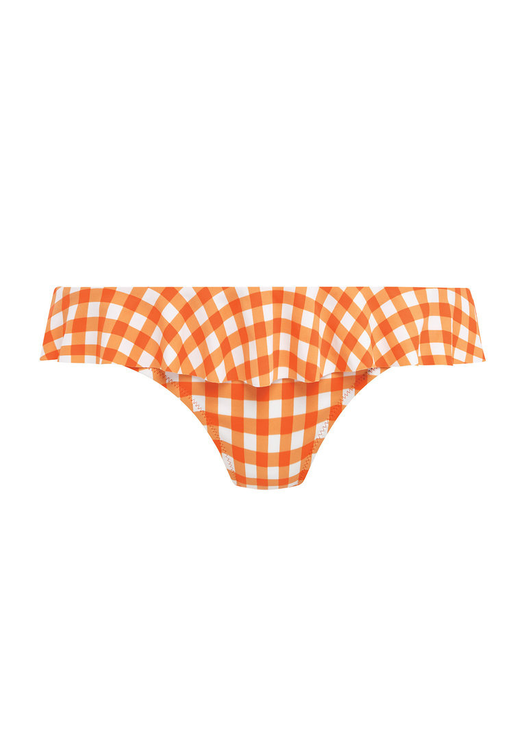 KOMPLET - Strój kąpielowy dwuczęściowy Freya Swim CHECK IN - wybierz fason i rozmiar (30G + S)