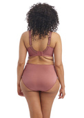 Biustonosz Elomi CATE EL4030ROW Uw Bra Rosewood