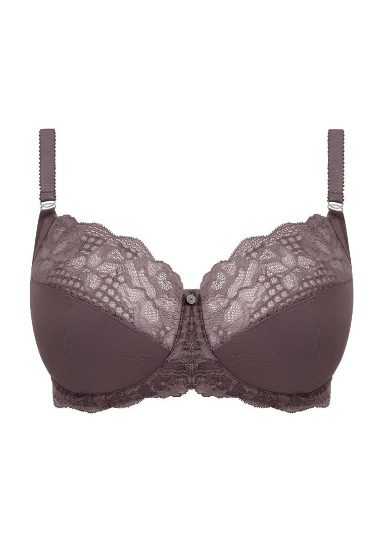 Biustonosz Fantasie REFLECT FL101801WAE Uw Side Support Bra Warm Ombre