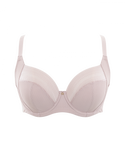 Biustonosz Panache SERENE Full Cup 10305 Vintage