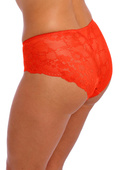 Figi Wacoal NATSUKI LACE WE601355SEL Brief Seville