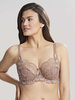 Warm Taupe