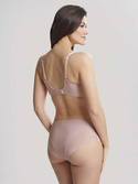 Figi Panache SERENE 10303 Deep Pant Vintage