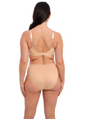 Biustonosz Fantasie DEMURE FL103211NAE Uw Moulded Non Padded Bra Natural Beige
