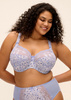 Blue Leopard