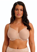 Biustonosz Fantasie EMMALINE FL102710MIH Uw Moulded Spacer Bra Midnight