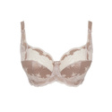 Biustonosz Panache CLARA 7255 Full Cup Honey