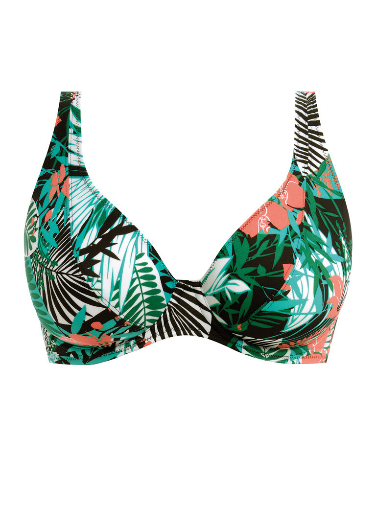 KOMPLET - Strój kąpielowy Freya Swim HONOLUA BAY - różne fasony (30F, 32F)