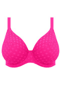 Biustonosz kąpielowy Elomi BAZARUTO ES800602CLS Uw Plunge Bikini Top Clematis