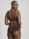 Biustonosz Panache Superbra TANGO 3251 Balconnet Nutmeg
