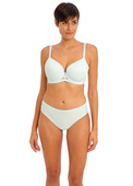 Figi brazylijskie Freya UNDETECTED AA401771PWE Brazilian Pure Water