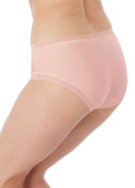 Figi Fantasie FUSION FL3095BLH Brief Blush