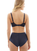 Biustonosz Panache JASMINE Balconnet 6951 Dogtooth