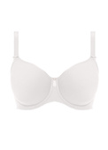 Biustonosz Fantasie REBECCA ESSENTIALS FL101310BLH Uw Moulded Spacer Bra Blush