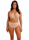 Pełne figi Fantasie EMMALINE FL102751NAE Full Brief Natural Beige