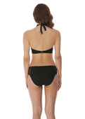 Biustonosz kąpielowy Freya URBAN AS6960NIT Uw Banded Halter Night