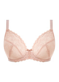 Biustonosz Freya QUINN AA404302CAO Uw Plunge Bra Cameo