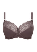 Biustonosz Fantasie REFLECT FL101801WAE Uw Side Support Bra Warm Ombre