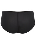 Figi Panache CARI 7963 Brief Black