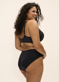 Figi Elomi CATE EL4035BLK Brief Black