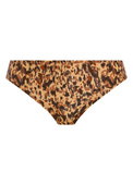 Figi kąpielowe Freya Swim ARIZONA WAVE AS206170DNE Bikini Brief Dune