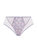 KOMPLET - Elomi LUCIE Aleutian EL4490ALN + EL4496ALN (32GG, 34G, 34J, 36HH, 40GG, 40H)