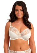 Biustonosz Fantasie MAGDALENA FL103401IVY Uw Side Support Bra Ivory