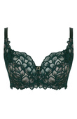 Biustonosz Panache ALLURE 10765 Full Cup Bra Honey