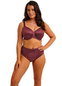 Biustonosz Fantasie DEMURE FL103211FIG Uw Moulded Non Padded Bra Fig
