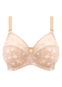 Biustonosz Elomi MORGAN EL4110TOD Uw Bra Toasted Almond