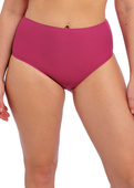 Figi Fantasie SMOOTHEASE FL2328PAN Invisible Stretch Full Brief Passion