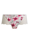 Szorty Fantasie PIPPA FL100780WFR Short Wallflower