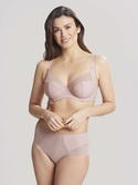 Figi Panache SERENE 10303 Deep Pant Vintage