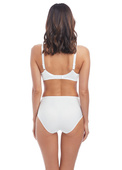 Figi Wacoal EGLANTINE WEPFA862WHE Control Brief White