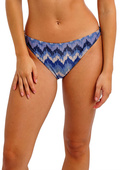 Figi kąpielowe Freya Swim ARIZONA WAVE AS206184CLN Italini Bikini Brief Coastline