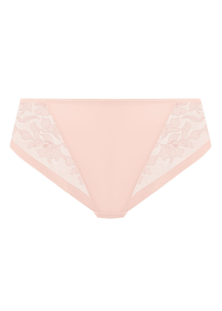 Figi Fantasie ILLUSION FL2985BLH Brief Blush