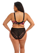 Biustonosz Elomi MORGAN EL4110HOU Uw Bra Hot House