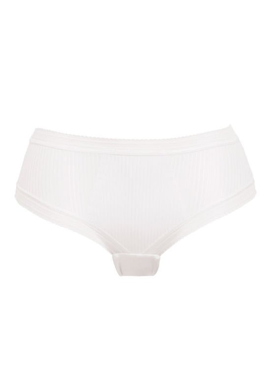 Figi Fantasie FUSION FL3095WHE Brief White