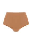 Figi Fantasie SMOOTHEASE FL2328CIN Invisible Stretch Full Brief Cinnamon 
