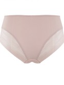 Figi Panache SERENE 10303 Deep Pant Vintage