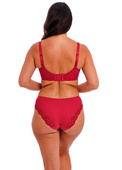 Biustonosz Fantasie REFLECT FL101801RED Uw Side Support Bra Red