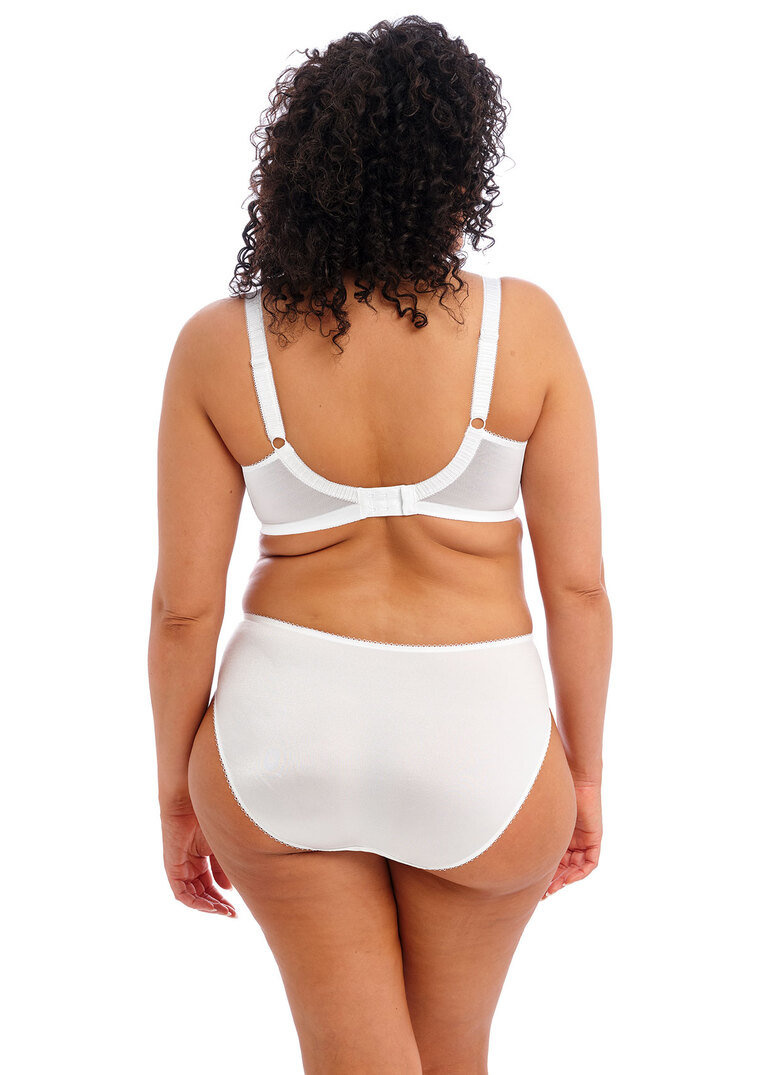 Figi Elomi CATE EL4035WHE Brief White