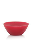 Wosk zapachowy Yankee Candle RED RASPBERRY