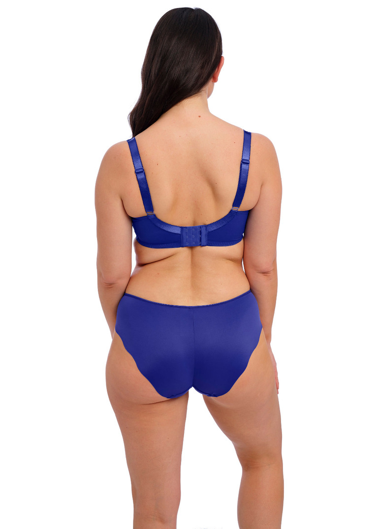 Biustonosz Fantasie ANA FL6702SAR Uw Side Support Bra Sapphire