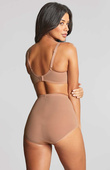 Biustonosz Panache ENVY 7285 Full Cup Bra Honey