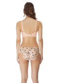 Biustonosz do karmienia Freya ERIN Moulded Soft Cup Nursing Bra Rosewater